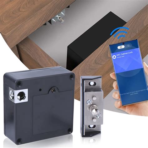 what is a rfid lock|rfid locks for cabinets hidden.